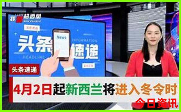 资溪旅游必去十大景点